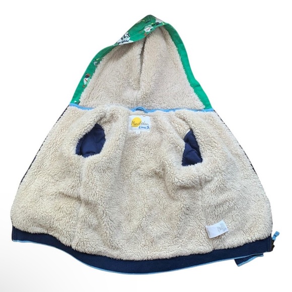 RESERVED: Boden 5/6 bundle - Picture 7 of 14